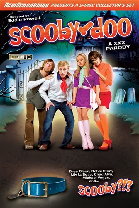 pornos scooby doo|Scooby Doo Porn Videos .